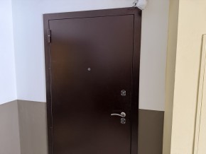 ул. Академика Курчатова,16/4 в Алапаевске - alapaevsk.yutvil.ru - фото 14