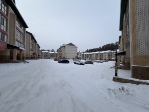 ул. Академика Курчатова,16/4 в Алапаевске - alapaevsk.yutvil.ru - фото 15