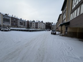 ул. Академика Курчатова,16/4 в Алапаевске - alapaevsk.yutvil.ru - фото 17