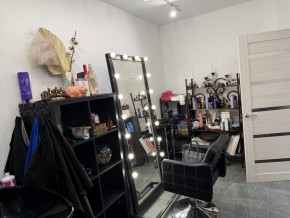 ул. Академика Курчатова,16/4 в Алапаевске - alapaevsk.yutvil.ru - фото 2