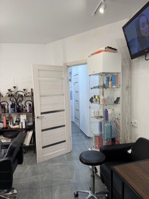 ул. Академика Курчатова,16/4 в Алапаевске - alapaevsk.yutvil.ru - фото 3