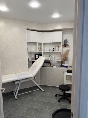 ул. Академика Курчатова,16/4 в Алапаевске - alapaevsk.yutvil.ru - фото 4