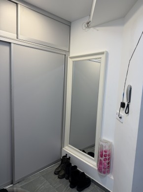 ул. Академика Курчатова,16/4 в Алапаевске - alapaevsk.yutvil.ru - фото 5