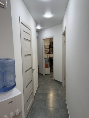 ул. Академика Курчатова,16/4 в Алапаевске - alapaevsk.yutvil.ru - фото 6