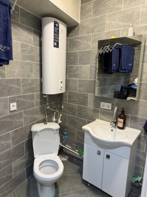 ул. Академика Курчатова,16/4 в Алапаевске - alapaevsk.yutvil.ru - фото 7