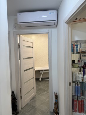 ул. Академика Курчатова,16/4 в Алапаевске - alapaevsk.yutvil.ru - фото 8