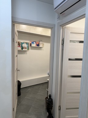 ул. Академика Курчатова,16/4 в Алапаевске - alapaevsk.yutvil.ru - фото 9