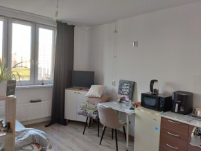 ул. Академика Ландау,36 в Алапаевске - alapaevsk.yutvil.ru