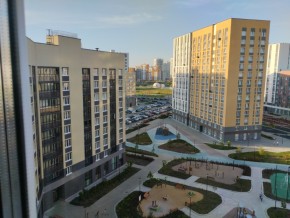 ул. Академика Ландау,36 в Алапаевске - alapaevsk.yutvil.ru - фото 14