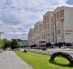 ул. Академика Шварца,14 в Алапаевске - alapaevsk.yutvil.ru - фото 1
