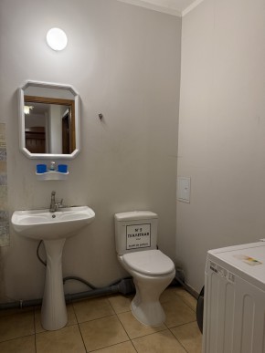 ул. Академика Вонсовского,75 в Алапаевске - alapaevsk.yutvil.ru - фото 27