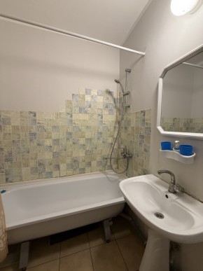 ул. Академика Вонсовского,75 в Алапаевске - alapaevsk.yutvil.ru - фото 28