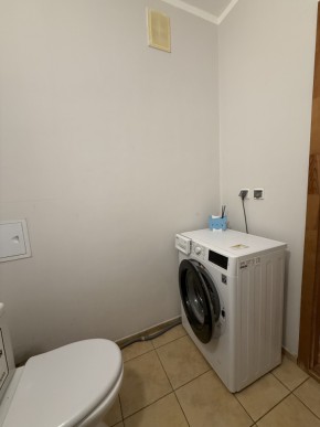 ул. Академика Вонсовского,75 в Алапаевске - alapaevsk.yutvil.ru - фото 29