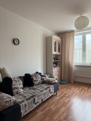 ул. Академика Вонсовского,75 в Алапаевске - alapaevsk.yutvil.ru - фото 3 ул. Академика Вонсовского,75 в Алапаевске - alapaevsk.yutvil.ru - фото 3