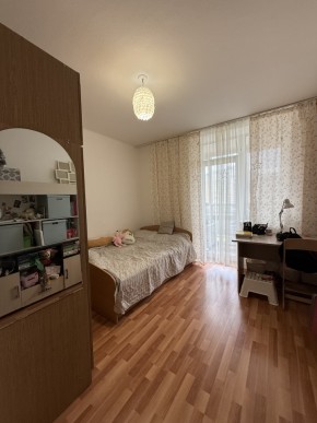 ул. Академика Вонсовского,75 в Алапаевске - alapaevsk.yutvil.ru - фото 5 ул. Академика Вонсовского,75 в Алапаевске - alapaevsk.yutvil.ru - фото 5