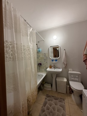 ул. Академика Вонсовского,75 в Алапаевске - alapaevsk.yutvil.ru - фото 8 ул. Академика Вонсовского,75 в Алапаевске - alapaevsk.yutvil.ru - фото 8