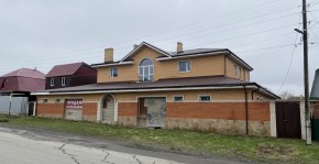 ул. Артиллеристов,18 в Алапаевске - alapaevsk.yutvil.ru