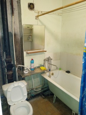 ул. Бажова,11 в Алапаевске - alapaevsk.yutvil.ru - фото 10