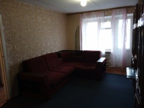 ул. Бажова,11 в Алапаевске - alapaevsk.yutvil.ru - фото 11