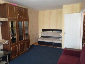 ул. Бажова,11 в Алапаевске - alapaevsk.yutvil.ru - фото 12