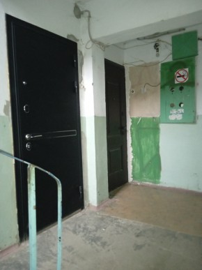 ул. Бажова,11 в Алапаевске - alapaevsk.yutvil.ru - фото 2