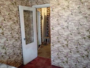 ул. Бажова,11 в Алапаевске - alapaevsk.yutvil.ru - фото 6