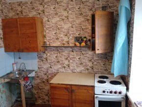 ул. Бажова,11 в Алапаевске - alapaevsk.yutvil.ru - фото 7