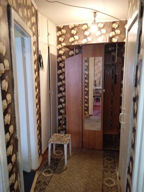 ул. Бажова,11 в Алапаевске - alapaevsk.yutvil.ru - фото 8