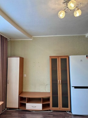 ул. Бакинских комиссаров,100 в Алапаевске - alapaevsk.yutvil.ru