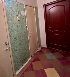ул. Бакинских комиссаров,100 в Алапаевске - alapaevsk.yutvil.ru - фото 10