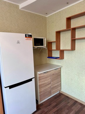 ул. Бакинских комиссаров,100 в Алапаевске - alapaevsk.yutvil.ru - фото 2