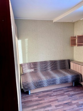 ул. Бакинских комиссаров,100 в Алапаевске - alapaevsk.yutvil.ru - фото 4