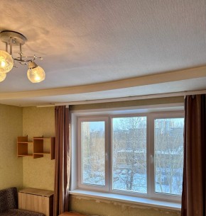 ул. Бакинских комиссаров,100 в Алапаевске - alapaevsk.yutvil.ru - фото 5