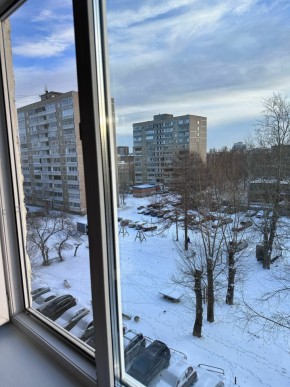 ул. Бакинских комиссаров,100 в Алапаевске - alapaevsk.yutvil.ru - фото 6