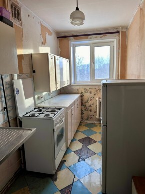 ул. Бакинских комиссаров,100 в Алапаевске - alapaevsk.yutvil.ru - фото 7