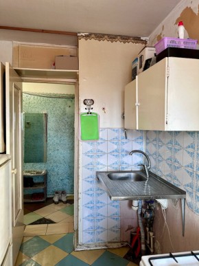 ул. Бакинских комиссаров,100 в Алапаевске - alapaevsk.yutvil.ru - фото 8