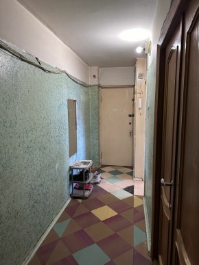ул. Бакинских комиссаров,100 в Алапаевске - alapaevsk.yutvil.ru - фото 9