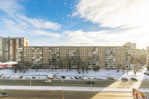 ул. Бакинских комиссаров,107 в Алапаевске - alapaevsk.yutvil.ru - фото 19