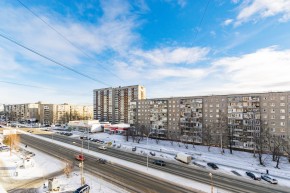 ул. Бакинских комиссаров,107 в Алапаевске - alapaevsk.yutvil.ru - фото 20