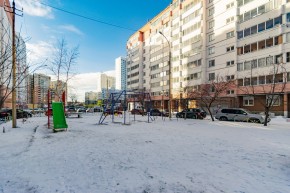 ул. Бакинских комиссаров,107 в Алапаевске - alapaevsk.yutvil.ru - фото 27