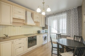 ул. Бакинских комиссаров,113 в Алапаевске - alapaevsk.yutvil.ru