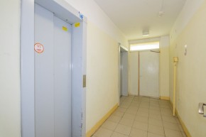 ул. Бакинских комиссаров,113 в Алапаевске - alapaevsk.yutvil.ru - фото 13