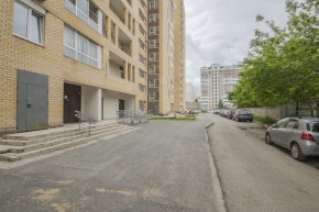 ул. Бакинских комиссаров,113 в Алапаевске - alapaevsk.yutvil.ru - фото 15