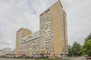 ул. Бакинских комиссаров,113 в Алапаевске - alapaevsk.yutvil.ru - фото 16