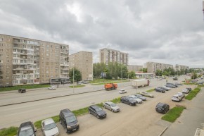 ул. Бакинских комиссаров,113 в Алапаевске - alapaevsk.yutvil.ru - фото 17