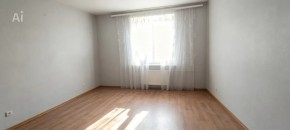 ул. Бакинских комиссаров,12 в Алапаевске - alapaevsk.yutvil.ru - фото 1