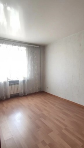 ул. Бакинских комиссаров,12 в Алапаевске - alapaevsk.yutvil.ru - фото 2