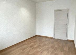 ул. Бакинских комиссаров,12 в Алапаевске - alapaevsk.yutvil.ru - фото 3