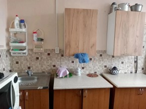 ул. Бакинских комиссаров,12 в Алапаевске - alapaevsk.yutvil.ru - фото 4