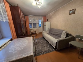 ул. Бакинских комиссаров,169 в Алапаевске - alapaevsk.yutvil.ru - фото 1 ул. Бакинских комиссаров,169 в Алапаевске - alapaevsk.yutvil.ru - фото 1
